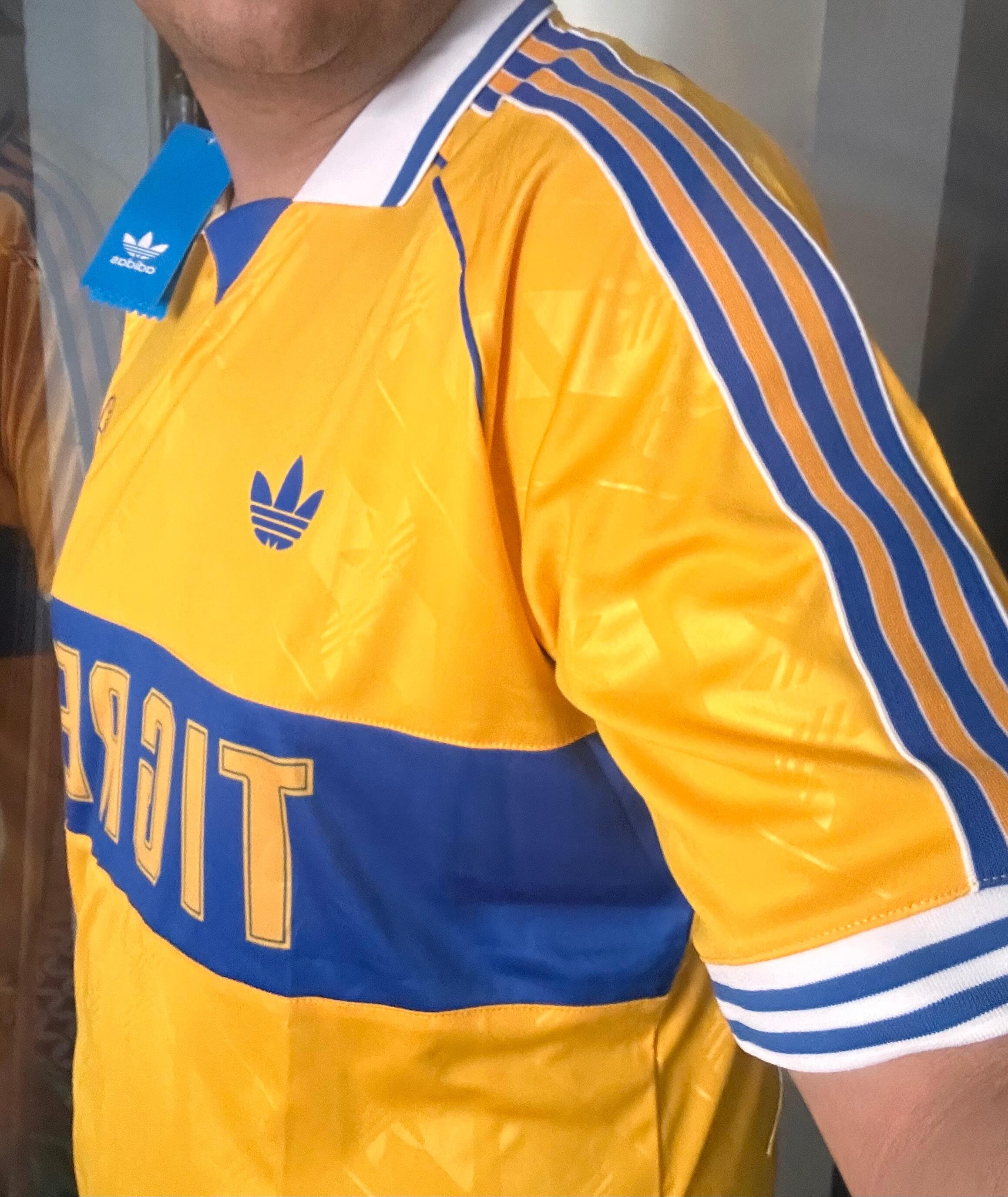 Reseña de Jaime González 