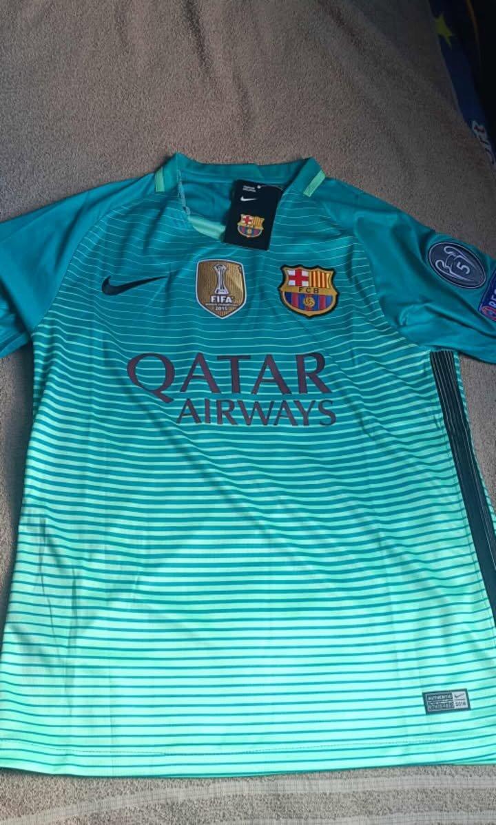 Reseña de Kenne Lopez