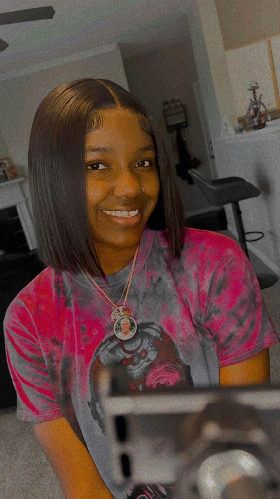 wear-go-glueless-pre-cut-lace-straight-5x6-crystal-lace-bob-wig