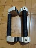 Jerrod C. review photo