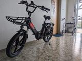 Jean Brakus review photo