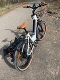Roland Jacobson review photo