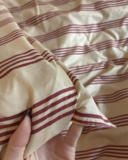 Santo Huels review photo
