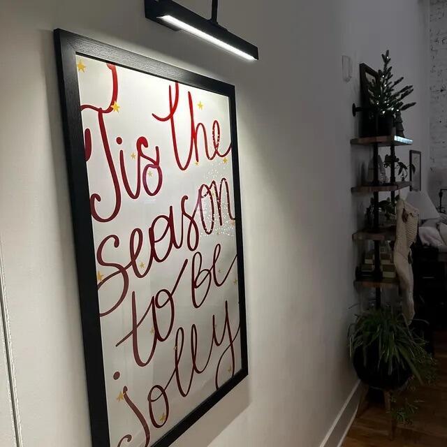 Customer photo from Madison