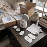HarborKid review photo
