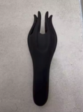 TC review photo