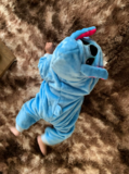 MEM review photo