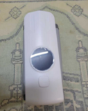 Ty Murazik review photo