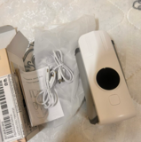 Jeraldine Parker review photo