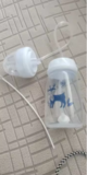tallyr review photo