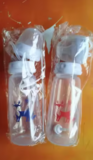 boba review photo