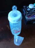 Caron Bogisich review photo
