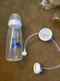 Hind review photo