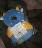soso review photo