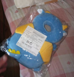 soso review photo
