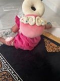 manal reda review photo