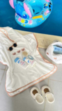 roy review photo