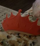 Larson review photo