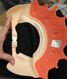 Fa review photo