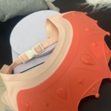 Fa review photo
