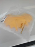 soso review photo