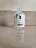 Manav C. review photo