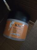 Rohit G. review photo