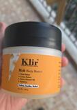 Akash C. review photo