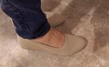 Debra Funny review photo