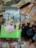 Pramod Badatiya review photo