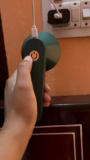 SM review photo