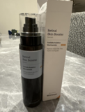 Ann D. review photo