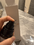 Ann D. review photo
