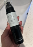 Mbali.M review photo