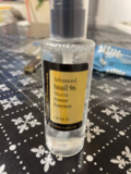 Awilda Kreiger review photo