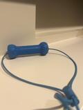 Dominick Ebert review photo