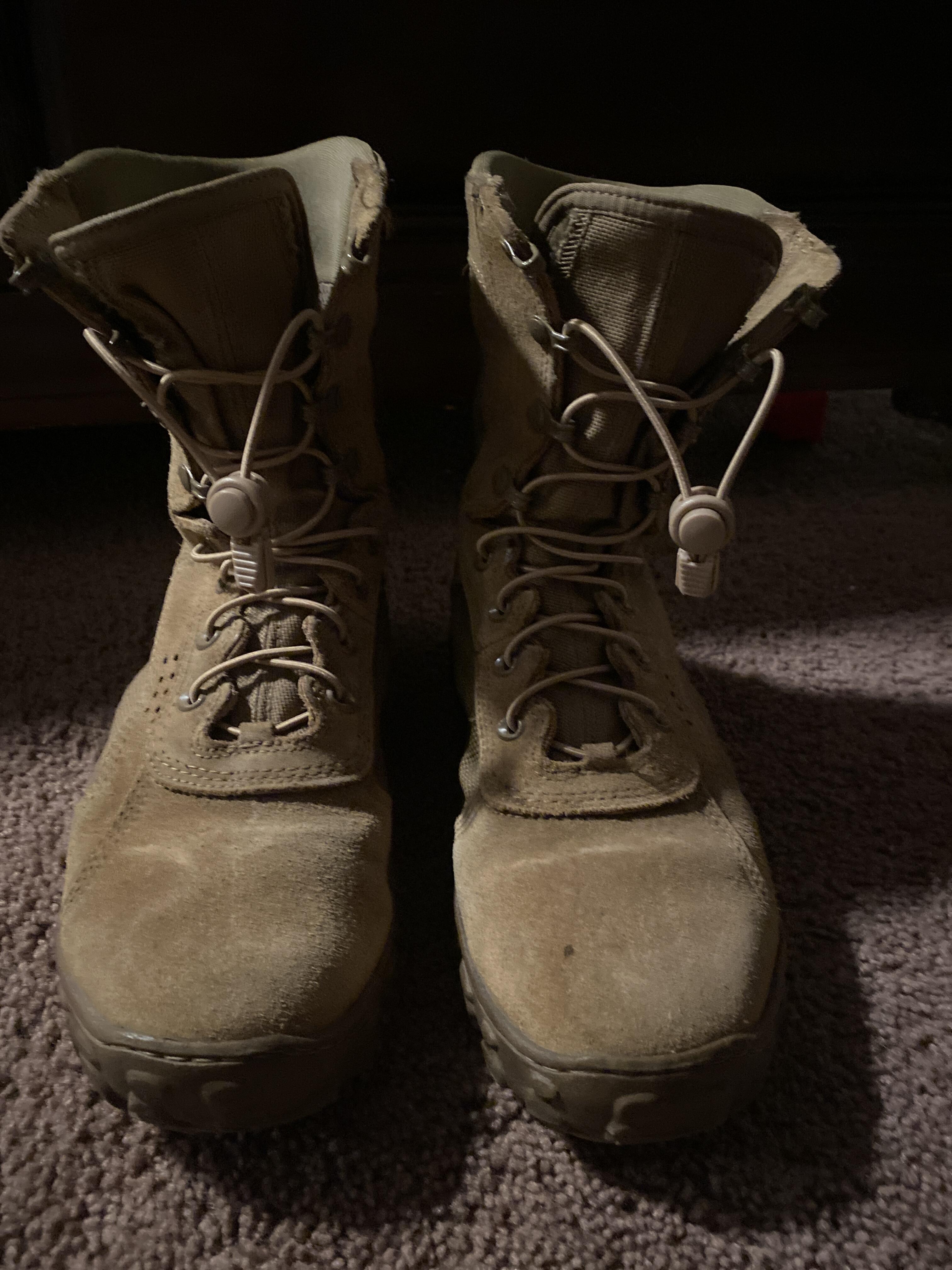 Ross R. review photo