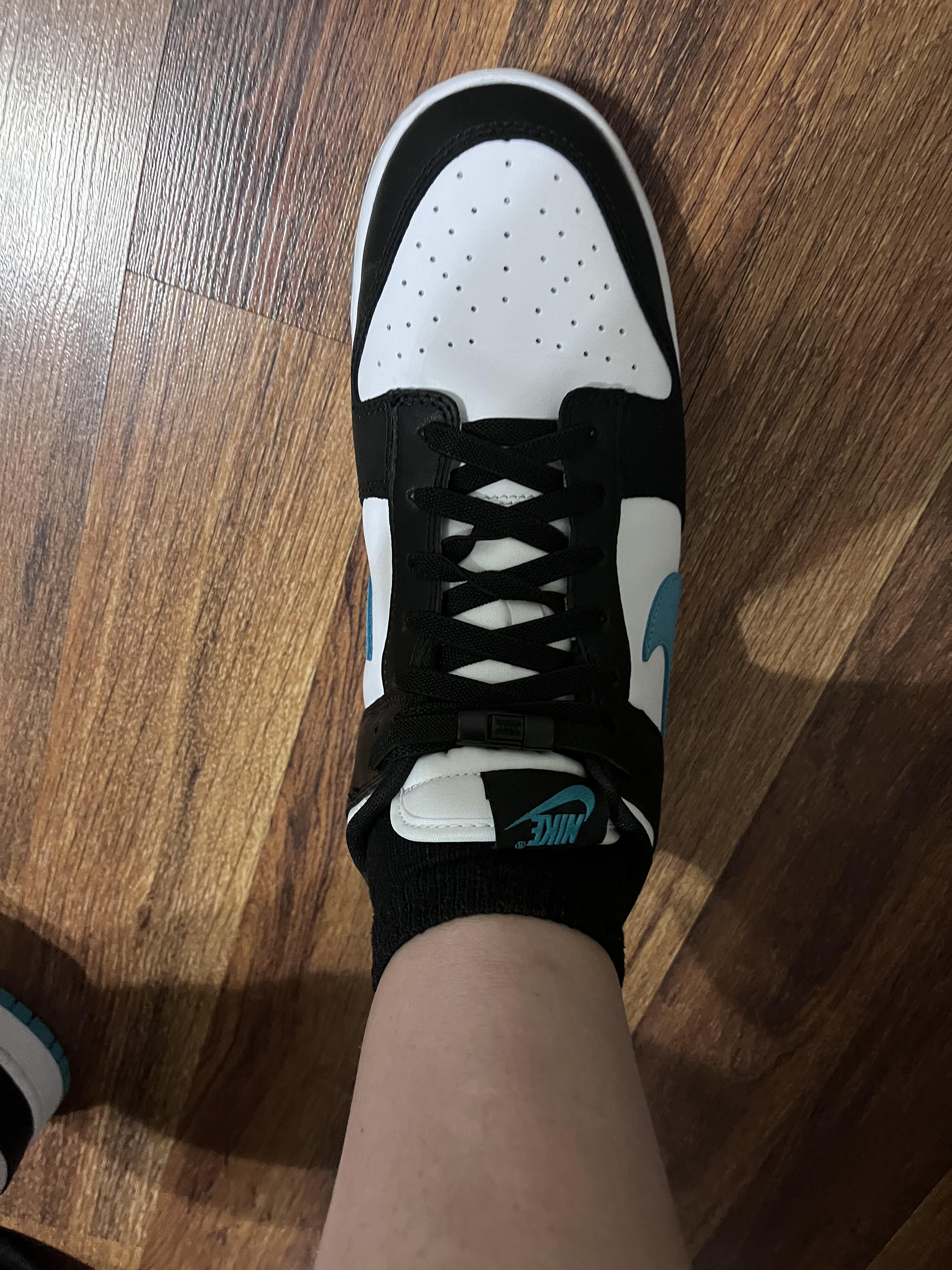 Roy H. review photo