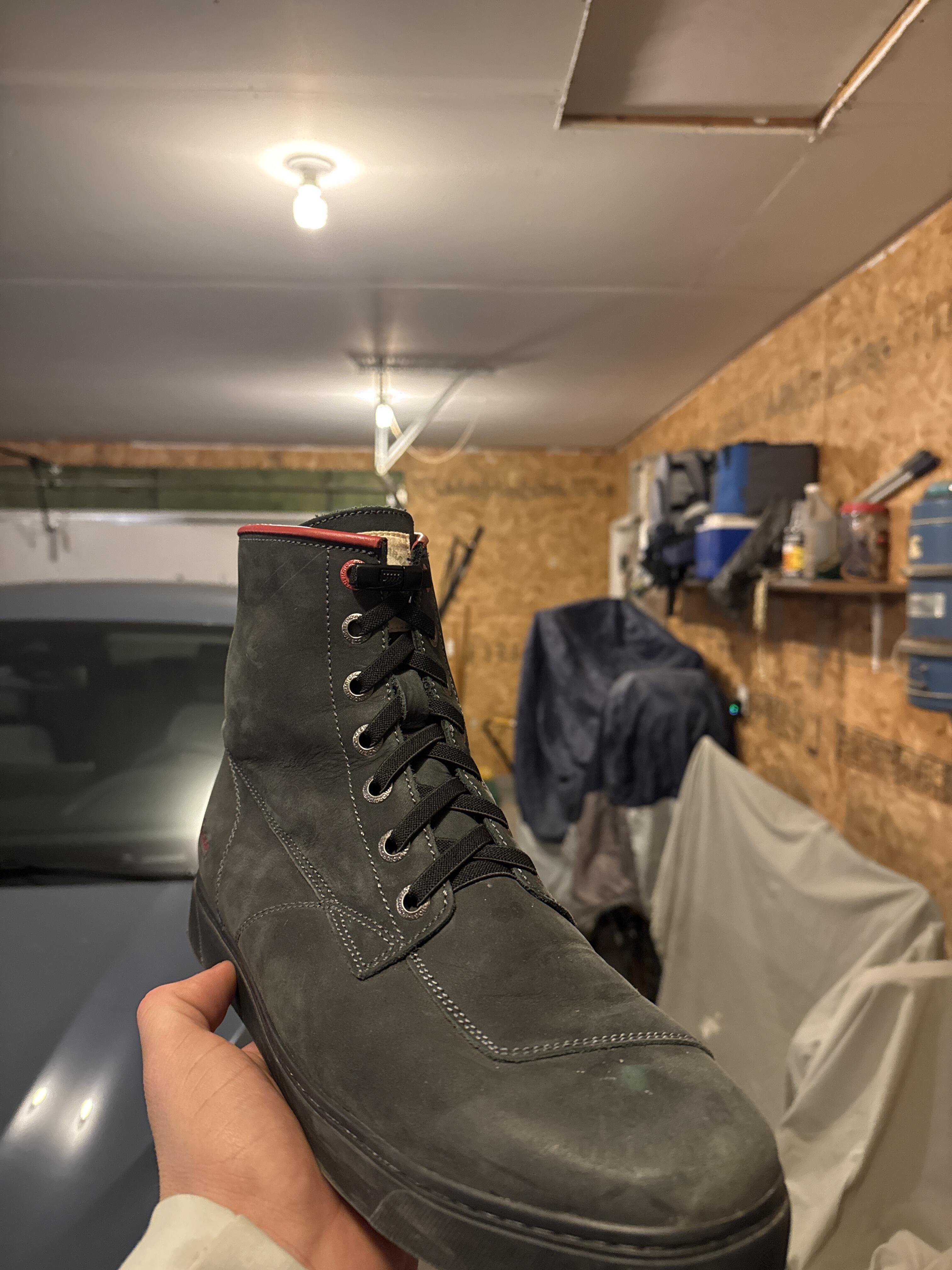 KyleM review photo