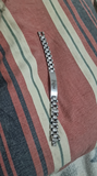 Cassi review photo