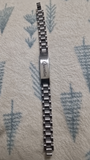 Aura review photo