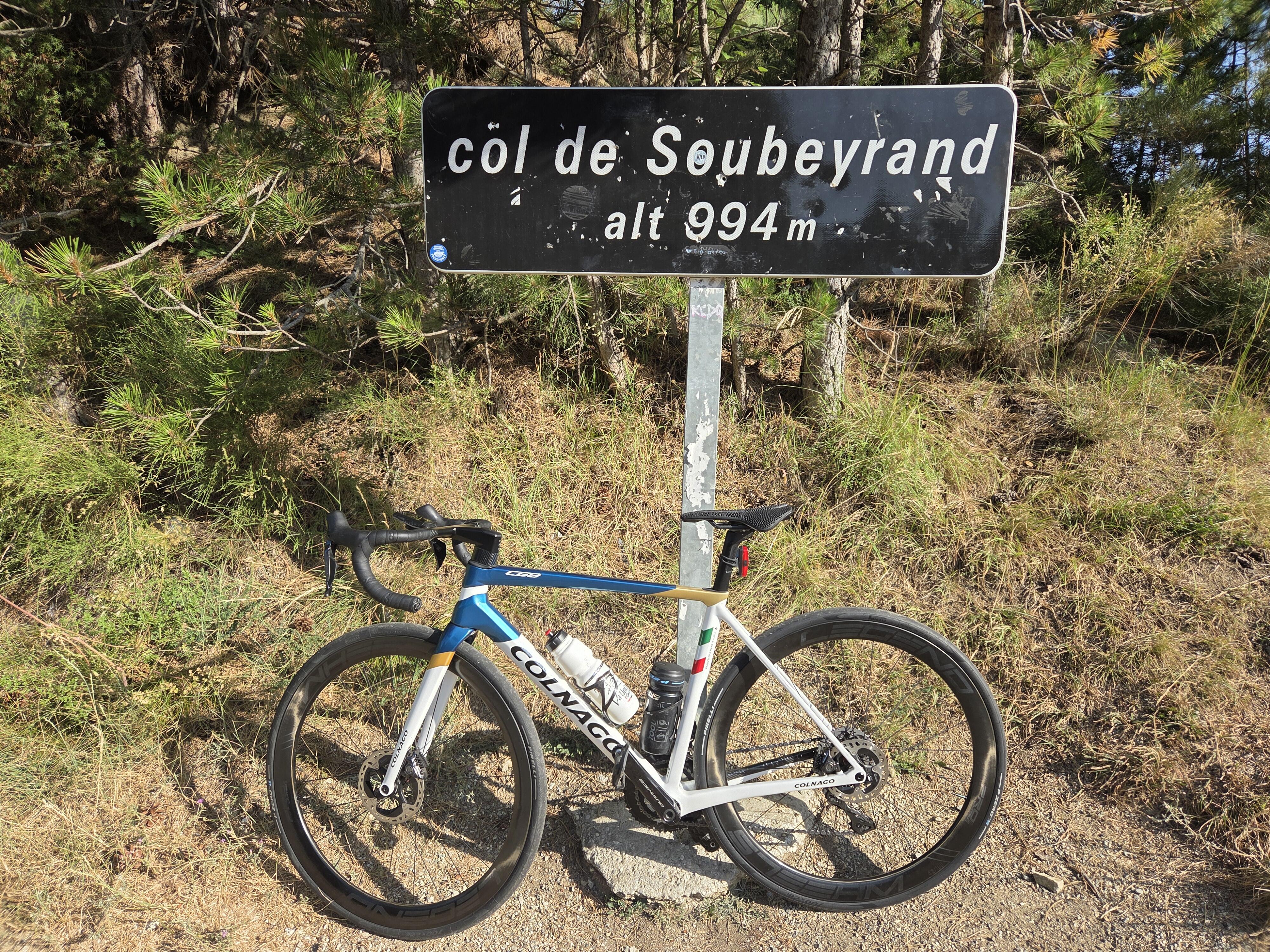 Housse + Film écran Pour Xiaomi Redmi Pad SE 11" (2023) - Ultra Mince, Protection Complète