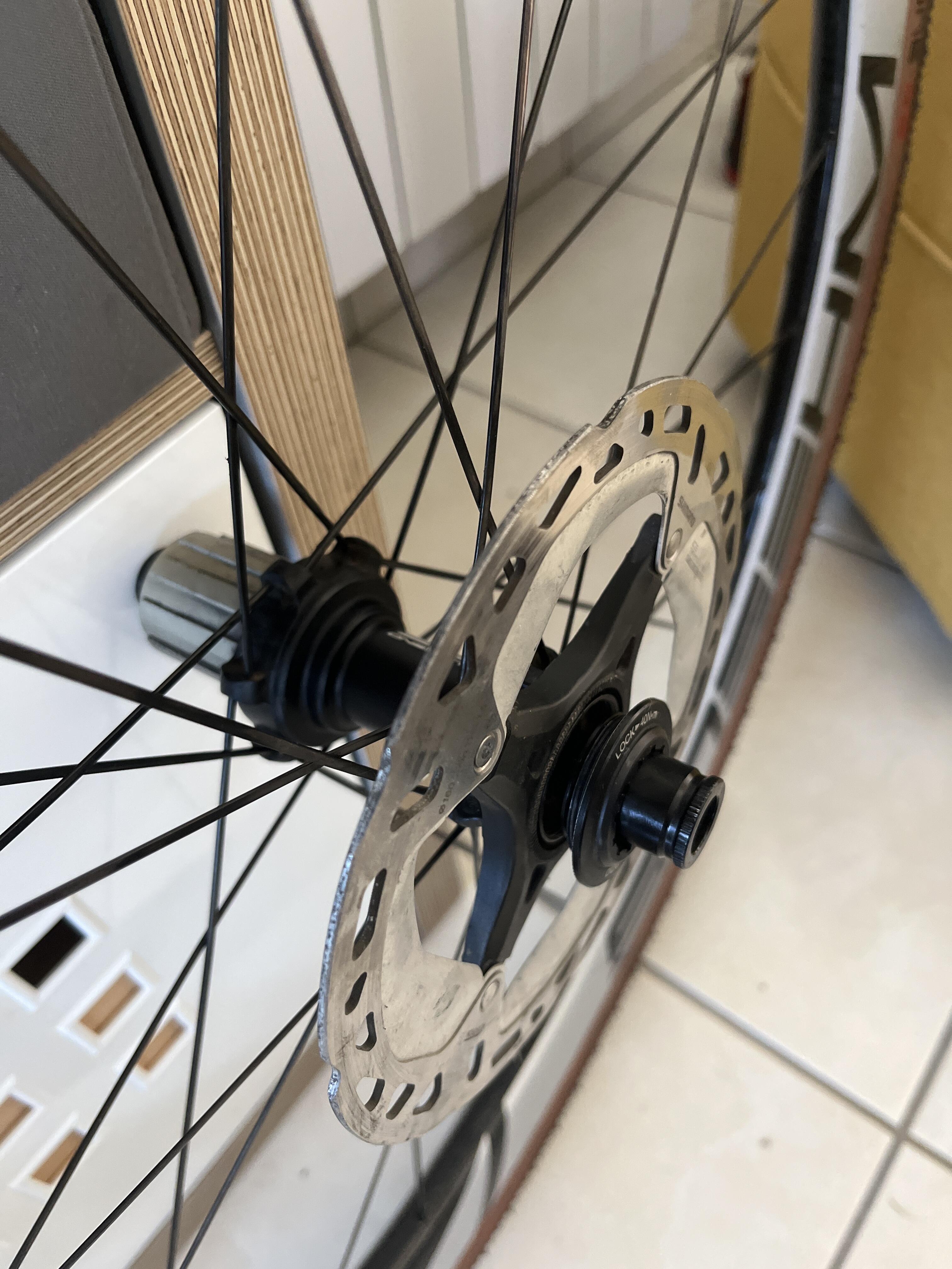 Pour le moment cela ne fonctionne pas