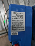 Gwyneth Watsica review photo