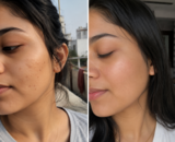 Deepika Tiwari review photo