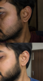 Madhav review photo
