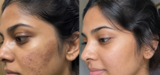Ritu Delhi review photo