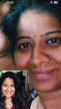 Pooja Yadav review photo
