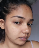 Richa S review photo