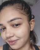 Richa S review photo